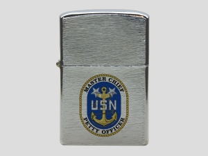 MCPO Lighter 