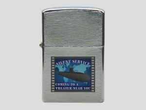 Theater Near You Lighter 