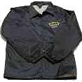 Windbreaker 
