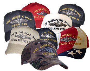 Regulation Ball Cap 